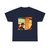 Color: Navy | Position: front | Image: 1