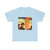 Color: Light Blue | Position: front | Image: 5