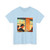 Color: Light Blue | Position: other | Image: 7