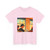 Color: Light Pink | Position: other | Image: 7