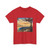 Color: Red | Position: other | Image: 3