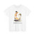 Color: White | Position: other | Image: 3