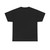 Color: Black | Position: back | Image: 2