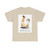 Color: Sand | Position: front | Image: 1