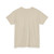 Color: Sand | Position: other | Image: 4
