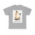 Color: Sport Grey | Position: front | Image: 1
