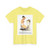 Color: Cornsilk | Position: other | Image: 3