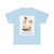 Color: Light Blue | Position: front | Image: 1