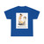 Color: Royal | Position: front | Image: 1