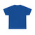 Color: Royal | Position: back | Image: 2