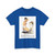 Color: Royal | Position: other | Image: 3