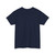 Color: Navy | Position: other | Image: 4