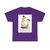 Color: Purple | Position: front | Image: 1