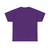 Color: Purple | Position: back | Image: 2