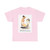 Color: Light Pink | Position: front | Image: 1