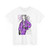 Color: White | Position: other | Image: 3