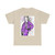 Color: Sand | Position: front | Image: 1