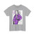 Color: Sport Grey | Position: other | Image: 3