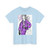 Color: Light Blue | Position: other | Image: 3