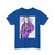 Color: Royal | Position: other | Image: 3