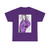 Color: Purple | Position: front | Image: 1