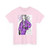 Color: Light Pink | Position: other | Image: 3
