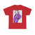 Color: Red | Position: front | Image: 1