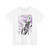 Color: White | Position: other | Image: 3