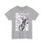 Color: Sport Grey | Position: other | Image: 3