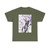 Color: Military Green | Position: front | Image: 1