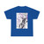 Color: Royal | Position: front | Image: 1