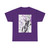Color: Purple | Position: front | Image: 1