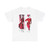 Color: White | Position: front | Image: 1