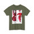 Color: Military Green | Position: other | Image: 3