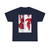 Color: Navy | Position: front | Image: 1