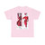 Color: Light Pink | Position: front | Image: 1
