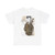 Color: White | Position: front | Image: 1