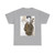 Color: Sport Grey | Position: front | Image: 1