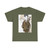 Color: Military Green | Position: front | Image: 1
