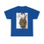 Color: Royal | Position: front | Image: 1