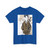 Color: Royal | Position: other | Image: 3