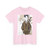 Color: Light Pink | Position: other | Image: 3