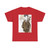 Color: Red | Position: front | Image: 1