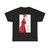 Color: Black | Position: front | Image: 1