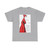 Color: Sport Grey | Position: front | Image: 1