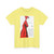Color: Cornsilk | Position: other | Image: 3