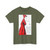 Color: Military Green | Position: other | Image: 3