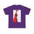 Color: Purple | Position: front | Image: 1