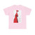 Color: Light Pink | Position: front | Image: 1