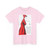 Color: Light Pink | Position: other | Image: 3